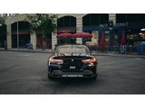 New 2026 BMW 840i xDrive w/ M Sport Professional Package image 5