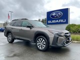 Used 2024 Subaru Outback Premium image 2