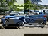 Certified 2023 Subaru Crosstrek 2.0i Premium image 2