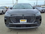 New 2025 Lincoln Aviator AWD w/ Equipment Group 101A image 2