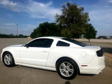 Used 2014 Ford Mustang Coupe image 4
