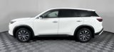 Certified 2025 INFINITI QX60 Pure image 5