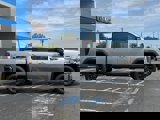 New 2025 GMC Sierra 2500 AT4 w/ AT4 Premium Plus Package image 4