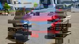 New 2026 Chevrolet Equinox LT w/ Convenience Package II image 3