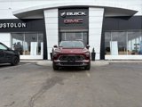 New 2025 Buick Encore GX Preferred w/ Advanced Technology Package image 5