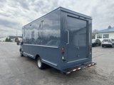 Used 2021 Ford Transit 350 DRW image 4
