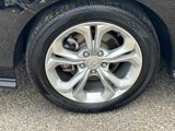 Used 2024 Honda Accord LX image 2