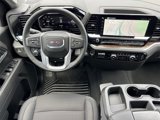 New 2026 GMC Sierra 1500 SLE w/ X31 Off-Road Package image 3