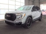 Used 2023 GMC Terrain SLT w/ Tech Package image 5