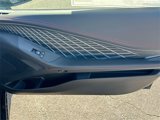 New 2025 Dodge Charger R/T w/ Quick Order Package 25M R/T image 6