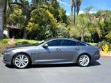 Used 2019 Jaguar XJ R-Sport image 2