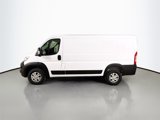 New 2025 RAM ProMaster 2500 w/ Quick Order Package 22G SLT image 4