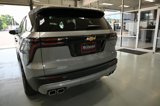 New 2025 Chevrolet Traverse LT w/ Sun and Wheel Package image 6