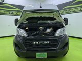 Used 2023 RAM ProMaster 2500 w/ Interior LED Lighting Group image 4