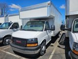 New 2024 GMC Savana 3500 Extended w/ Power Convenience Package image 4