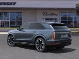 New 2025 Cadillac Escalade IQ Sport 1 w/ Smart Trailering package image 3