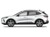 New 2025 Ford Escape ST-Line w/ Tech Pack #1 image 2