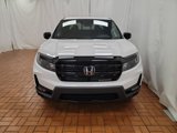 New 2025 Honda Ridgeline Black Edition image 3