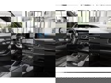 New 2026 Mercedes-Benz GLS 63 AMG 4MATIC image 5