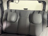 New 2024 Jeep Wrangler Sport S image 6