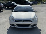 Used 2013 Dodge Dart Aero image 3