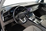 Used 2024 Audi Q7 2.0T Premium Plus image 3