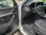 New 2025 MAZDA CX-90 3.3 Turbo w/ Preferred Package image 6