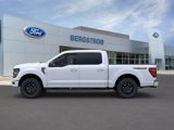 New 2025 Ford F150 Tremor image 3