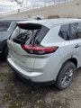 Used 2024 Nissan Rogue S image 3