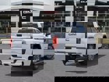 New 2026 GMC Sierra 1500 Denali Ultimate image 4