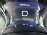 New 2025 Chrysler Pacifica Select image 4