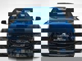 Used 2024 Ford Mustang GT w/ GT Performance Package image 3