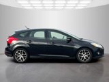 Used 2014 Ford Focus SE w/ SE Sport Package image 3