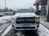 Used 2024 RAM 2500 Big Horn image 3