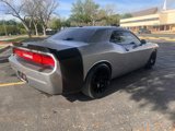 Used 2014 Dodge Challenger R/T image 5
