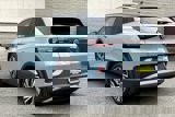 New 2025 Volkswagen ID.4 Pro S Plus image 2