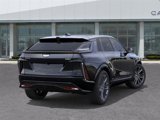 New 2026 Cadillac Lyriq V image 4