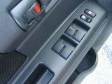 Used 2009 Scion xB image 6