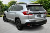 New 2025 Subaru Ascent Bronze Edition image 3