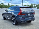 New 2026 Volvo XC60 B5 Plus w/ Protection Package Premier image 5