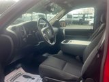 Used 2012 Chevrolet Silverado 1500 LT w/ Interior Plus Package image 5