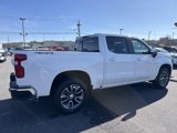 New 2025 Chevrolet Silverado 1500 LT w/ All Star Edition Plus image 6