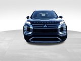 New 2025 Mitsubishi Outlander AWD image 2