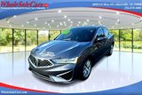 Used 2021 Acura ILX image 6