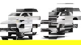 New 2025 Chevrolet Suburban Premier w/ Sun And Tow Package image 3