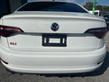 Used 2021 Volkswagen Jetta GLI Autobahn image 6