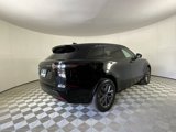 New 2026 Land Rover Range Rover Velar Dynamic SE image 4