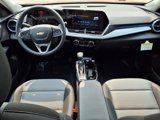 New 2025 Chevrolet Trax LT w/ Driver Confidence Package image 5