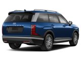 New 2026 Hyundai Palisade SEL image 2