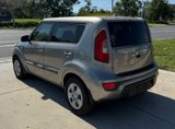 Used 2013 Kia Soul image 2